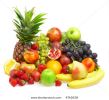 ripe-fresh-fruit-wholesome-food-4742638-thumbnail