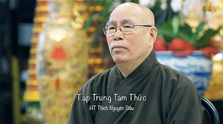 HT Nguyen Sieu 678 Tap Trung Tam Thuc
