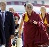 dalailama-toulouse-04-thumbnail