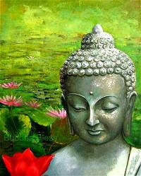 Nguyên Lý Vô Thường Trong Triết Học Phật Giáo