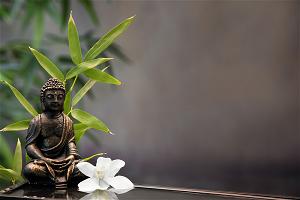 Đạo Phật Là Đạo Hiếu