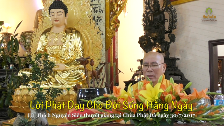 Loi-Phat-Day-Cho-Doi-Song-Hang-Ngay-2