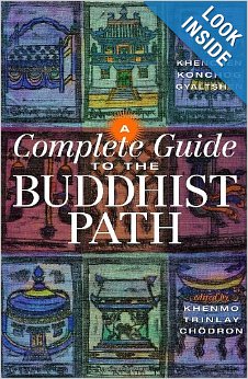 a_complete_guide_to_the_buddhist_path