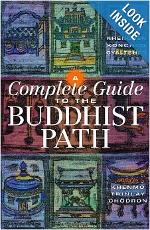 a-complete-guide-to-the-buddhist-path