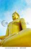 buddha-is-big-68572528-thumbnail