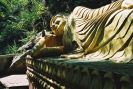 reclining-buddha-luang-prabang-laos-thumbnail