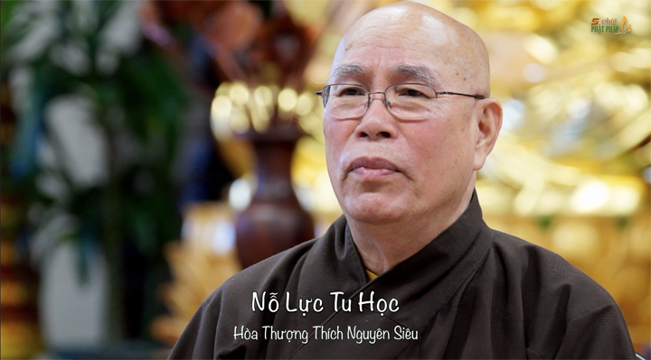 HT Nguyen Sieu 662 No Luc Tu Hoc