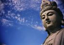buddha-167-thumbnail