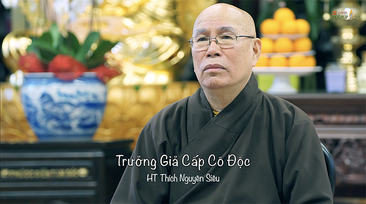 HT Nguyen Sieu 680 Truong Gia Cap Co Doc