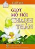 giotmohoithanhthan-thumbnail