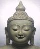 buddha-head-3-thumbnail