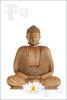buddha-peace-925870-thumbnail