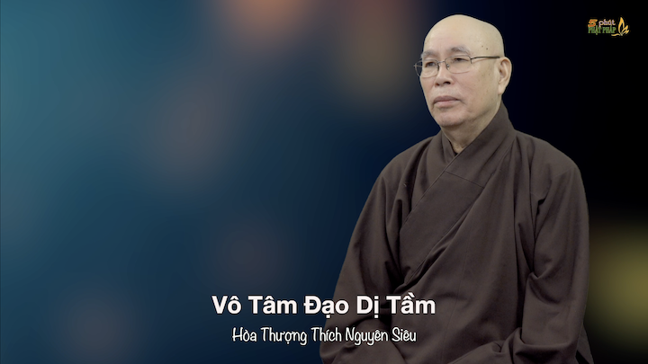 HT Nguyen Sieu 897 Vo Tam Dao Di Tam