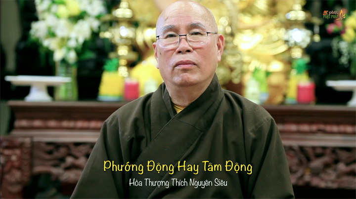 HT Nguyen Sieu 638 Phuong Dong Hay Tam Dong