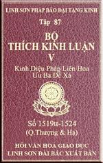 tn_Bo-Thich-Kinh-Luan-87