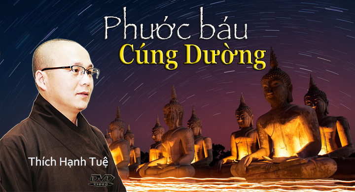 Phuoc-Bau-Cung-Duong
