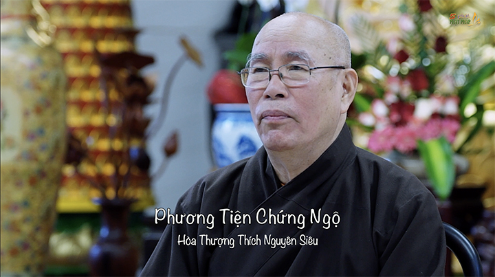 HT Nguyen Sieu 687 Phuong Tien Chung Ngo