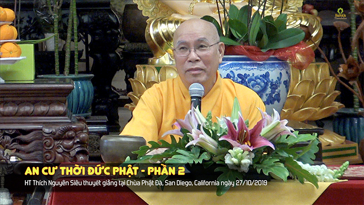 An Cu Thoi Duc Phat 2