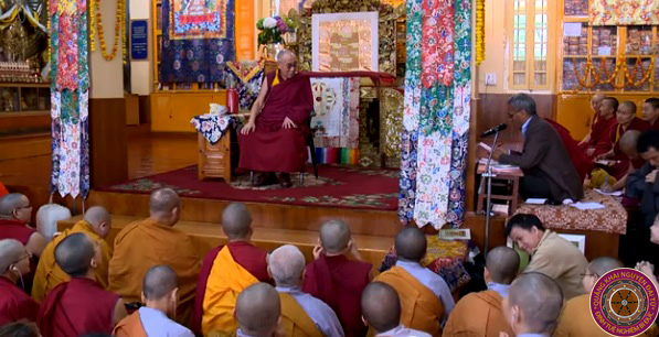 dalailama-phattudongnama-03