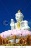 buddha-statue-with-blue-sky-in-the-background-thailand-31941160-thumbnail