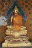golden-buddha-statue-492659-thumbnail