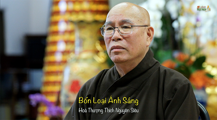 HT Nguyen Sieu 627 Bon Loai Anh Sang