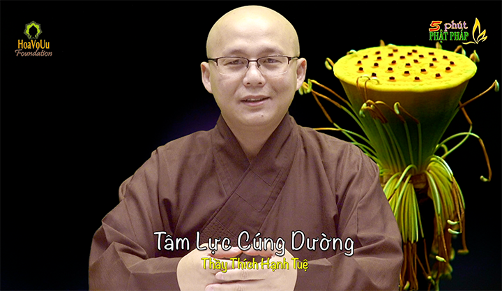 109-Tam-Luc-Cung-Duong