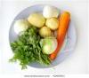plate-with-vegetables-42460951-thumbnail