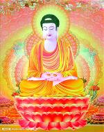 sakyamunibuddha