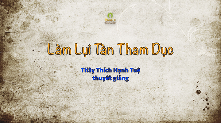Lam Lui Tan Tham Duc