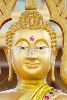 face-of-buddha-1-thumbnail