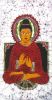 gautam-buddha-pf52-l-thumbnail