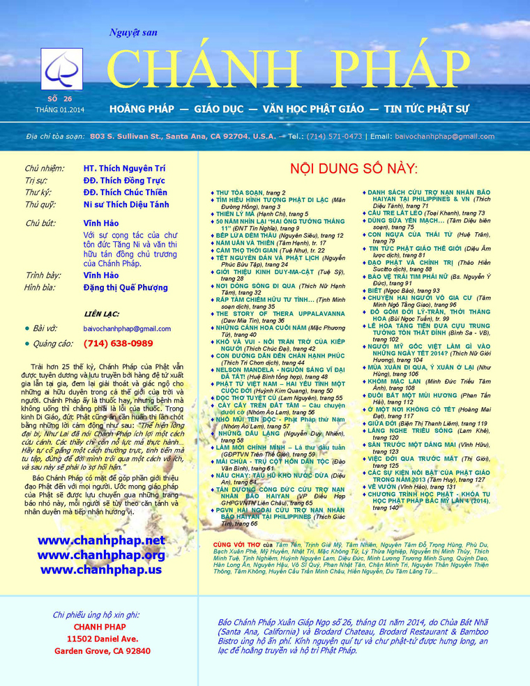chanhphap_26__01_14__page_001