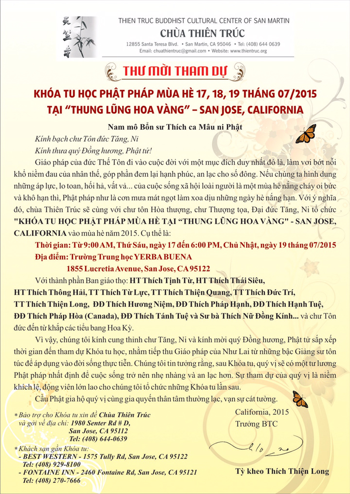 Khoa Tu Chua Tien Truc 720 (2)