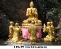 buddha-teaching-k0024059-thumbnail