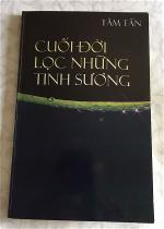 tap-tho-cuoi-doi-loc-nhung-tinh-suong