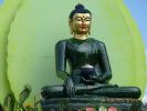 2010-11-jade-buddha-hawaii-thumbnail