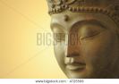 face-of-buddha-4725566-thumbnail