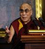 dalailama-washington-101-thumbnail