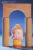 close-up-of-figurine-of-buddha-under-an-arch-84041115-thumbnail