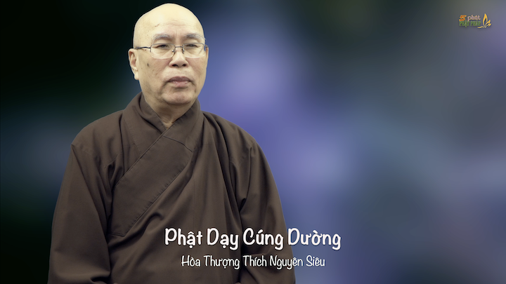 HT Nguyen Sieu 874 Phat Day Cung Duong