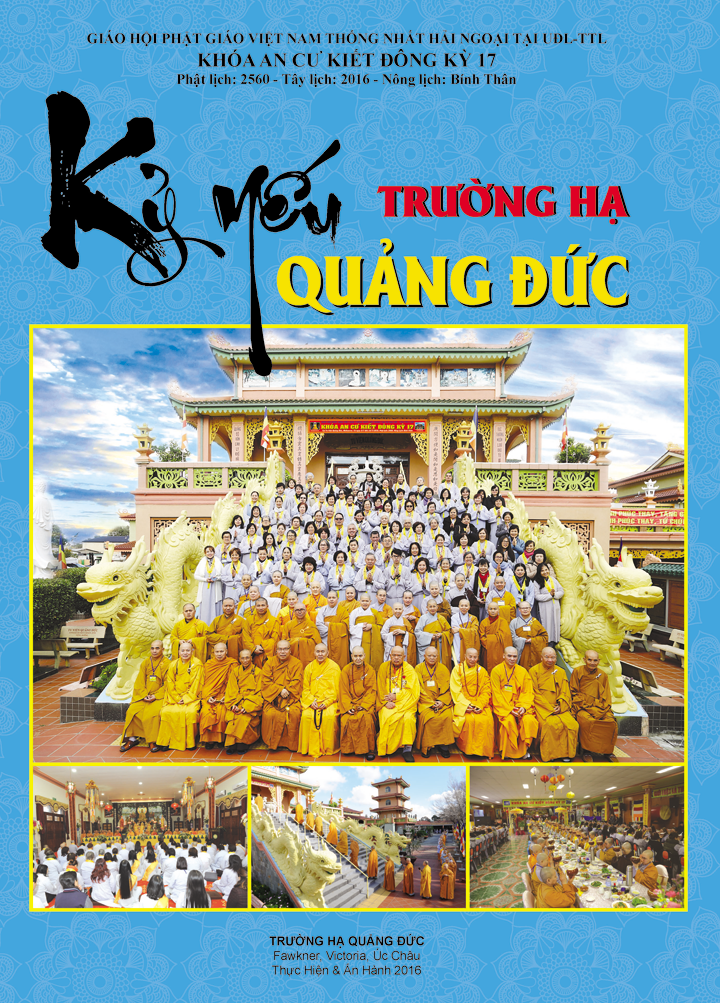 Bia_Truong-Ha-QD_Page_1-720