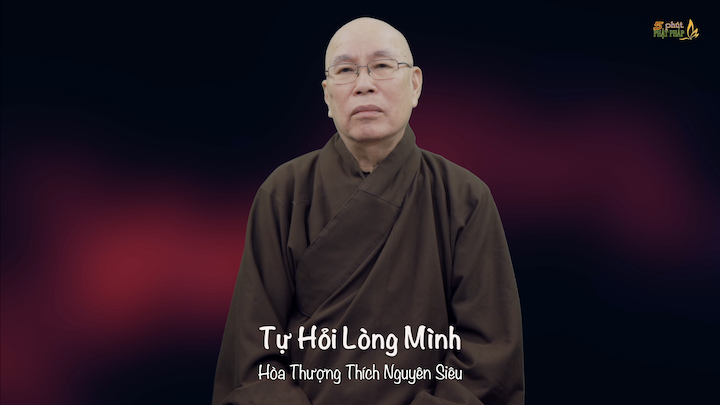 HT Nguyen Sieu 904 Tu Hoi Long Minh