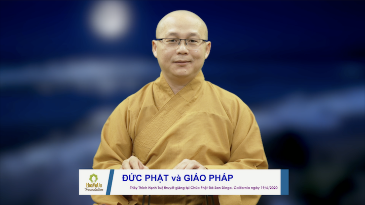 DP&GP Chi Nguyen Xuat Tran