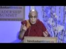 dalailama-compassionateattitude-teaching-thumbnail