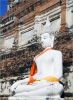 buddha-statue-thailand-wat-yai-chai-mongkol-1156938-thumbnail