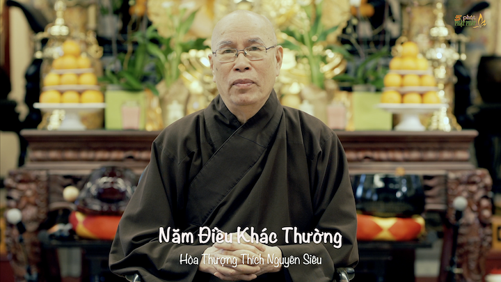 HT Nguyen Sieu 922 Nam Dieu Khac Thuong