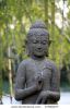 portrait-of-a-buddha-statue2-thumbnail