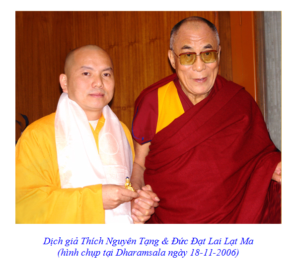 thich-nguyen-tang-and-duc-dat-lai-lat-ma