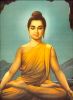 buddha11-0-thumbnail